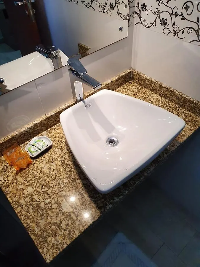 *** Casa de hóspedes Pousada Jurere Florianópolis Brasil