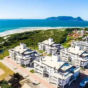 Na Do Campeche Florianópolis