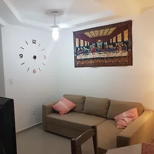 Edesias Florianópolis